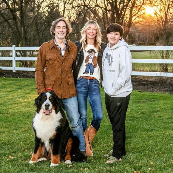 Lisa Challenger - Picture 14 of 16